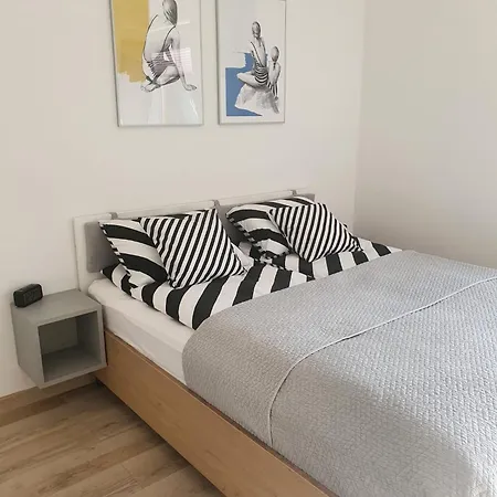 Przy Plazy * Pobierowo